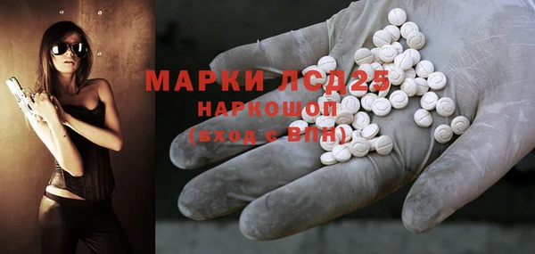 гашик Белокуриха