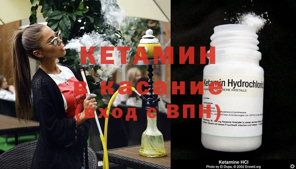 индика Белоозёрский