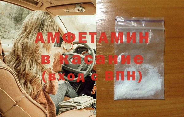 гашик Белокуриха