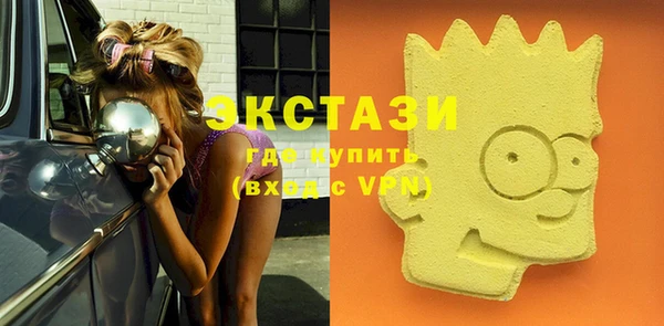 гашик Белокуриха