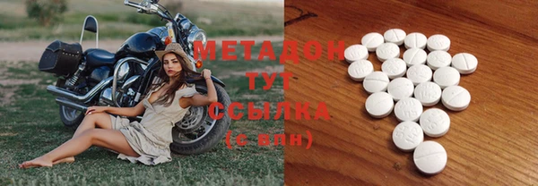индика Белоозёрский